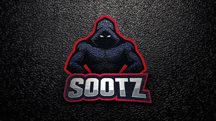 Sootz Mobile Ad